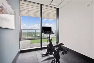 84 East Ave, Austin, TX 78701 - Photo 19