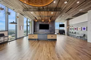 84 East Ave, Austin, TX 78701 - Photo 3