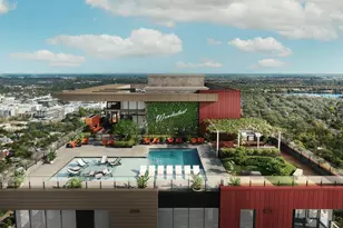 84 East Ave, Austin, TX 78701 - Photo 37