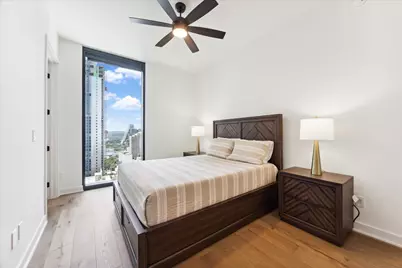 84 East Avenue #3009, Austin, TX 78701 - Photo 15