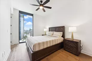 84 East Ave, Austin, TX 78701 - Photo 15