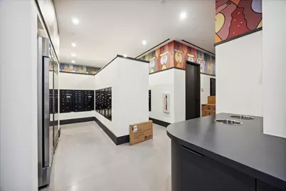 84 East Avenue #3009, Austin, TX 78701 - Photo 31