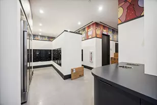 84 East Ave, Austin, TX 78701 - Photo 31