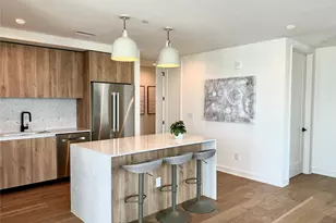 84 East Ave, Austin, TX 78701 - Photo 9