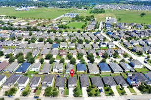 6527 Dayridge Ln, Houston, TX 77048 - Photo 37