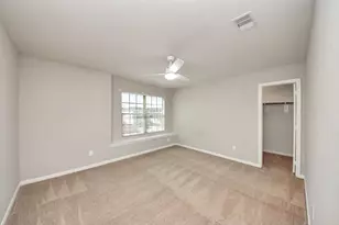 6527 Dayridge Ln, Houston, TX 77048 - Photo 33