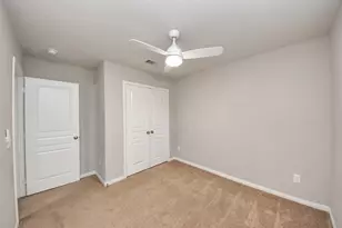 6527 Dayridge Ln, Houston, TX 77048 - Photo 19