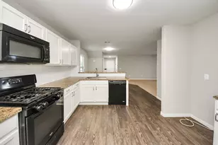 6527 Dayridge Ln, Houston, TX 77048 - Photo 11