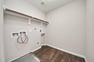 6527 Dayridge Ln, Houston, TX 77048 - Photo 35