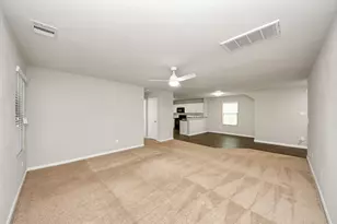 6527 Dayridge Ln, Houston, TX 77048 - Photo 17