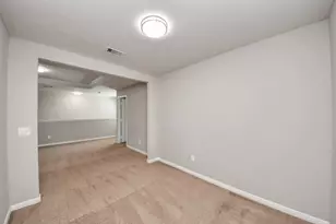 6527 Dayridge Ln, Houston, TX 77048 - Photo 31