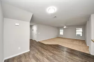 6527 Dayridge Ln, Houston, TX 77048 - Photo 15