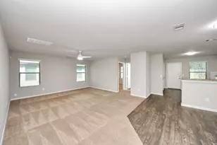 6527 Dayridge Ln, Houston, TX 77048 - Photo 3