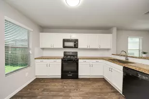 6527 Dayridge Ln, Houston, TX 77048 - Photo 13