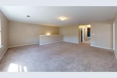 2363 Timberland Country Drive, Conroe, TX 77304 - Photo 21