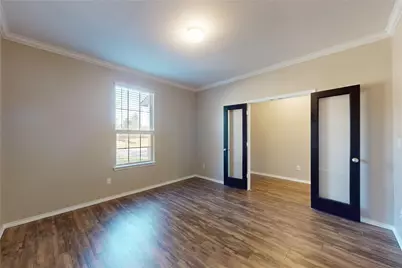 2363 Timberland Country Drive, Conroe, TX 77304 - Photo 5