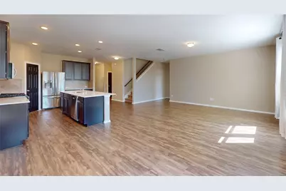 2363 Timberland Country Drive, Conroe, TX 77304 - Photo 9