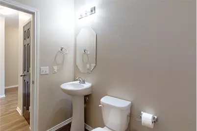 2363 Timberland Country Drive, Conroe, TX 77304 - Photo 3