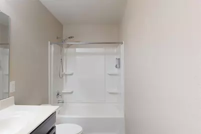 2363 Timberland Country Drive, Conroe, TX 77304 - Photo 27