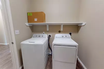 2363 Timberland Country Drive, Conroe, TX 77304 - Photo 19