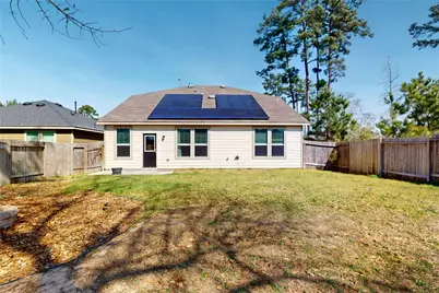 2363 Timberland Country Drive, Conroe, TX 77304 - Photo 31