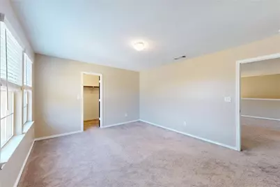 2363 Timberland Country Drive, Conroe, TX 77304 - Photo 23