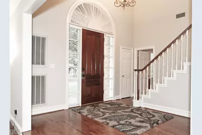 2918 Deer Creek Drive, Sugar Land, TX 77478 - Photo 5