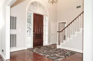 2918 Deer Creek Dr, Sugar Land, TX 77478 - Photo 5