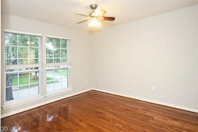 2918 Deer Creek Drive, Sugar Land, TX 77478 - Photo 33