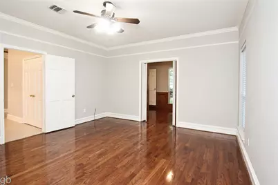 2918 Deer Creek Drive, Sugar Land, TX 77478 - Photo 19