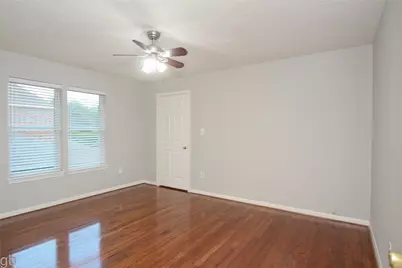 2918 Deer Creek Drive, Sugar Land, TX 77478 - Photo 37
