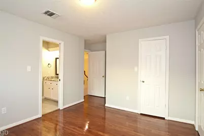 2918 Deer Creek Drive, Sugar Land, TX 77478 - Photo 31