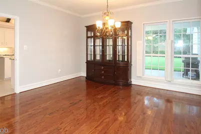 2918 Deer Creek Drive, Sugar Land, TX 77478 - Photo 11