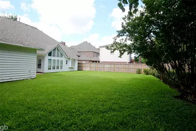 2918 Deer Creek Drive, Sugar Land, TX 77478 - Photo 41