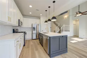 4702 Lawton Bend Ln, Katy, TX 77494 - Photo 3