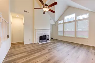 4702 Lawton Bend Ln, Katy, TX 77494 - Photo 9