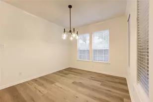 4702 Lawton Bend Ln, Katy, TX 77494 - Photo 7