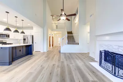 4702 Lawton Bend Lane, Katy, TX 77494 - Photo 9