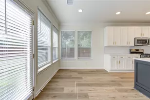 4702 Lawton Bend Ln, Katy, TX 77494 - Photo 13