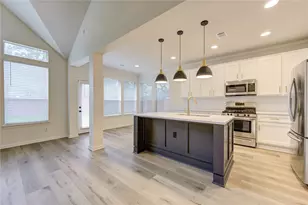 4702 Lawton Bend Ln, Katy, TX 77494 - Photo 11