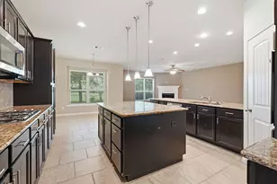 5815 Creek Crossing Ct, Missouri City, TX 77459 - Photo 15
