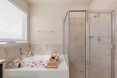 5815 Creek Crossing Court, Missouri City, TX 77459 - Photo 25