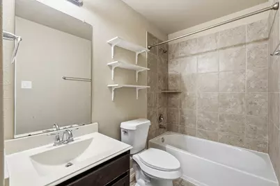 5815 Creek Crossing Court, Missouri City, TX 77459 - Photo 39
