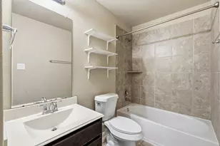 5815 Creek Crossing Ct, Missouri City, TX 77459 - Photo 39