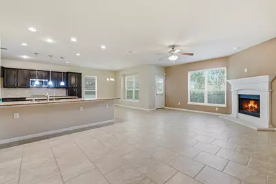 5815 Creek Crossing Court, Missouri City, TX 77459 - Photo 11