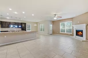 5815 Creek Crossing Ct, Missouri City, TX 77459 - Photo 11