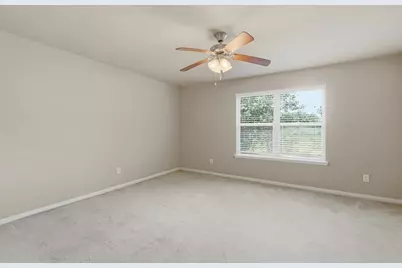 5815 Creek Crossing Court, Missouri City, TX 77459 - Photo 41