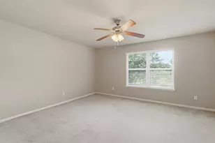 5815 Creek Crossing Ct, Missouri City, TX 77459 - Photo 41