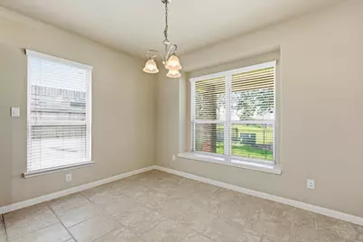 5815 Creek Crossing Court, Missouri City, TX 77459 - Photo 19