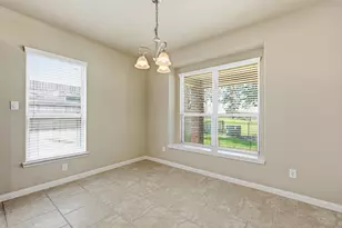 5815 Creek Crossing Ct, Missouri City, TX 77459 - Photo 19
